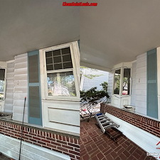 High-Quality-Soft-Washing-in-Webster-Groves-MO 0